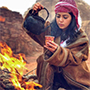 صورة العضو الرمزية